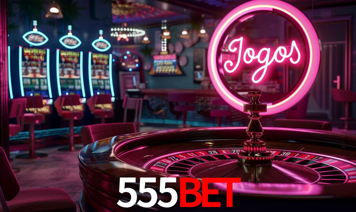555bet: Jogue Crash e Experimente Alta Recompensa Instantânea